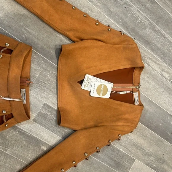 Oh Polly outfit - Picture 4 of 6